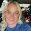 meggieevans